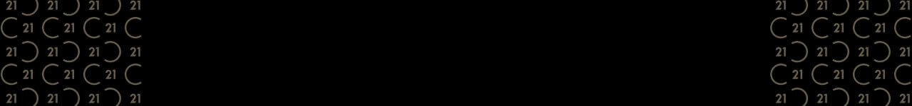 Estimation gratuite <span class='tw-capitalize'>CENTURY 21 S.C.A Immobilier</span>