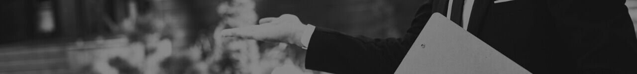 La gestion de votre bien immobilier en Bouches-du-Rhone (13) avec <span class='tw-capitalize'>CENTURY 21 S.C.A Immobilier</span>